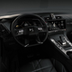 Illustration for article titled Im in love with the new Citroën DS7 interior